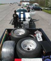 MARTINSRANCH Oldtimer Transport (11) 